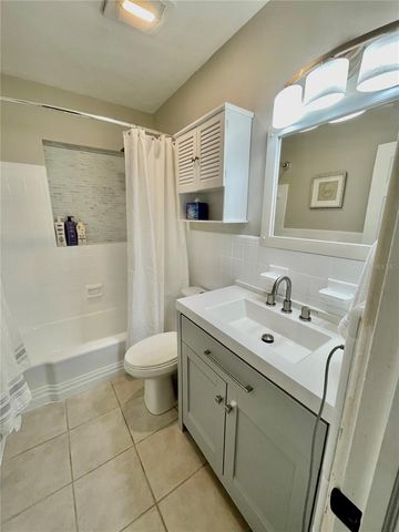 6312 S LOCKWOOD RIDGE ROAD, Sarasota, FL 34231
