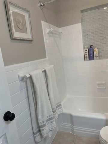 6312 S LOCKWOOD RIDGE ROAD, Sarasota, FL 34231