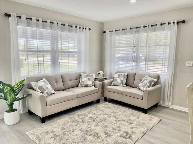 6312 S LOCKWOOD RIDGE ROAD, Sarasota, FL 34231