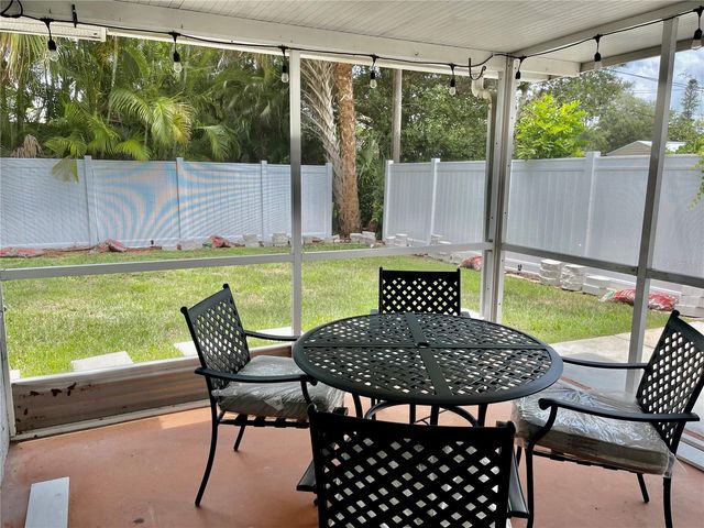 6312 S LOCKWOOD RIDGE ROAD, Sarasota, FL 34231