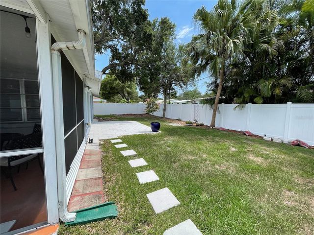 6312 S LOCKWOOD RIDGE ROAD, Sarasota, FL 34231