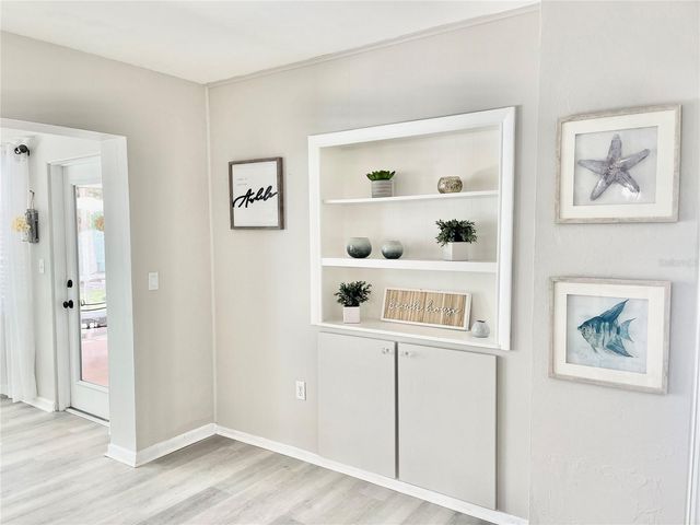 6312 S LOCKWOOD RIDGE ROAD, Sarasota, FL 34231