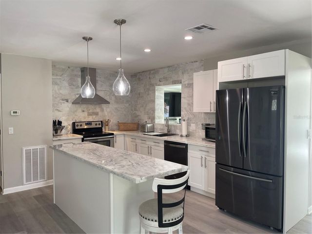 6312 S LOCKWOOD RIDGE ROAD, Sarasota, FL 34231