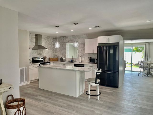 6312 S LOCKWOOD RIDGE ROAD, Sarasota, FL 34231
