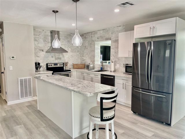 6312 S LOCKWOOD RIDGE ROAD, Sarasota, FL 34231