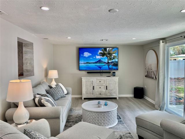 6312 S LOCKWOOD RIDGE ROAD, Sarasota, FL 34231