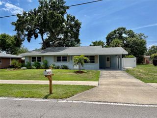 6312 S LOCKWOOD RIDGE ROAD, Sarasota, FL 34231
