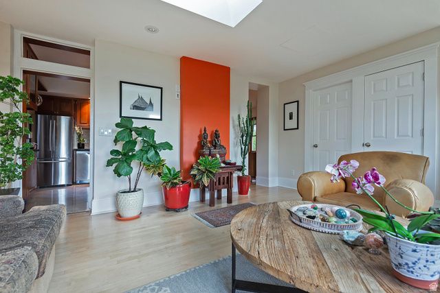 716 E 4TH AVE, Salt Lake City, UT 84103