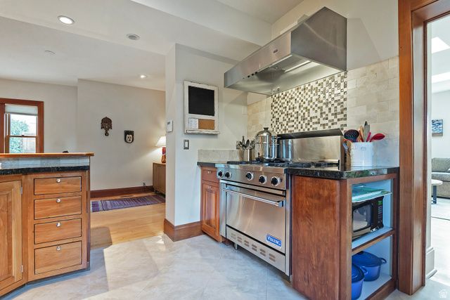 716 E 4TH AVE, Salt Lake City, UT 84103