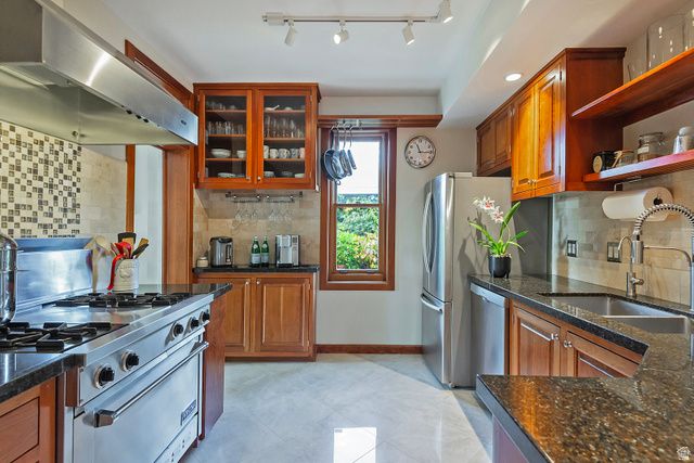 716 E 4TH AVE, Salt Lake City, UT 84103