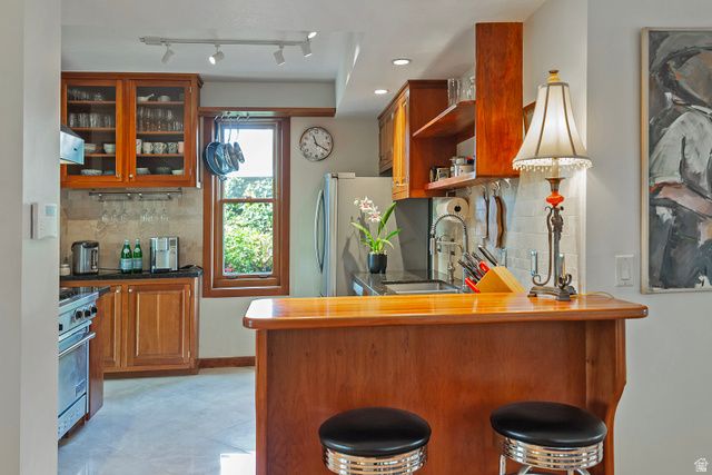 716 E 4TH AVE, Salt Lake City, UT 84103