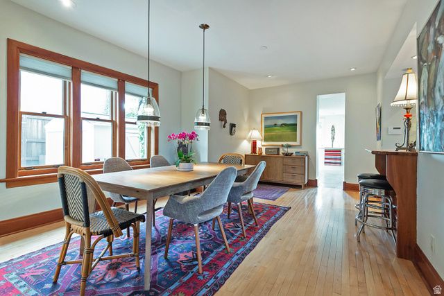 716 E 4TH AVE, Salt Lake City, UT 84103