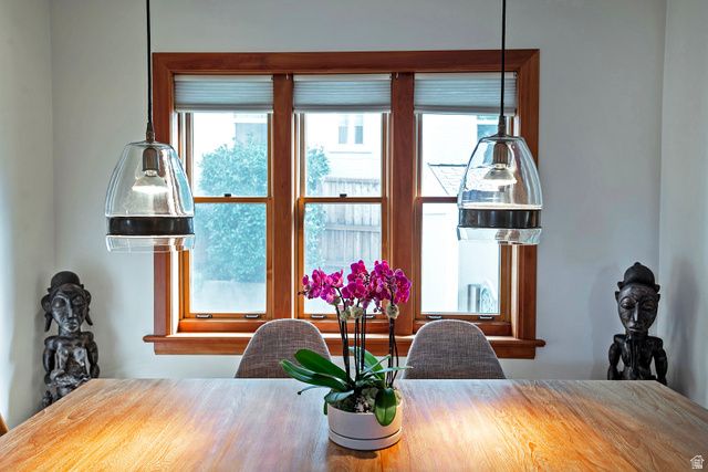 716 E 4TH AVE, Salt Lake City, UT 84103