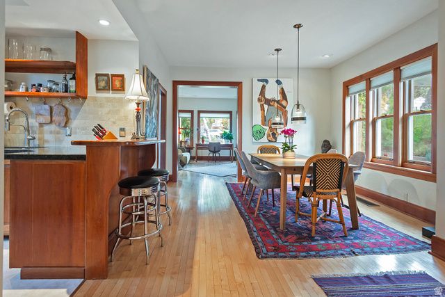 716 E 4TH AVE, Salt Lake City, UT 84103