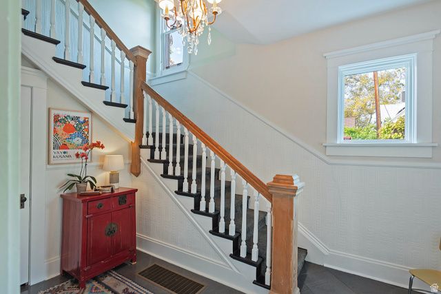 716 E 4TH AVE, Salt Lake City, UT 84103