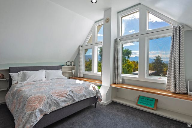 716 E 4TH AVE, Salt Lake City, UT 84103