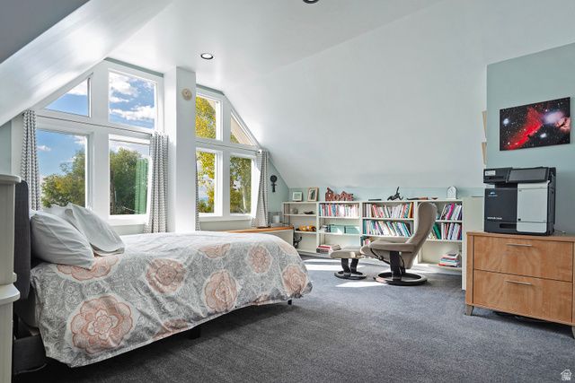 716 E 4TH AVE, Salt Lake City, UT 84103