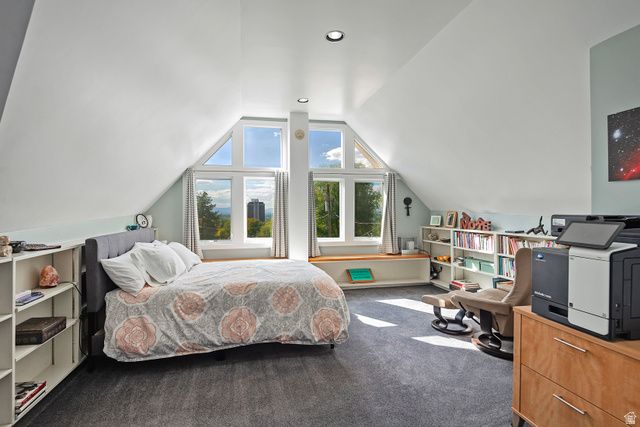 716 E 4TH AVE, Salt Lake City, UT 84103