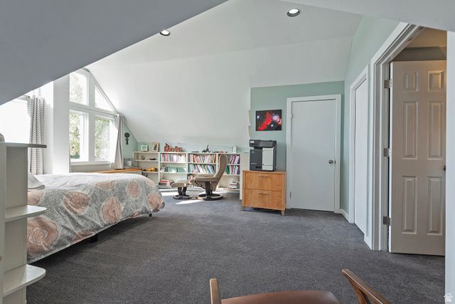 716 E 4TH AVE, Salt Lake City, UT 84103