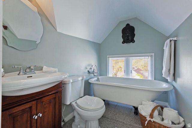 716 E 4TH AVE, Salt Lake City, UT 84103