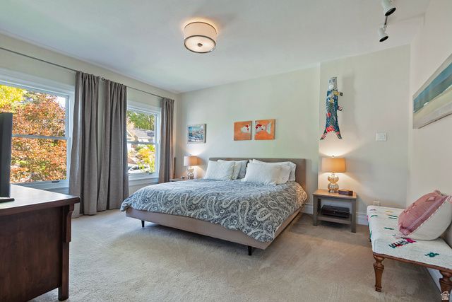 716 E 4TH AVE, Salt Lake City, UT 84103