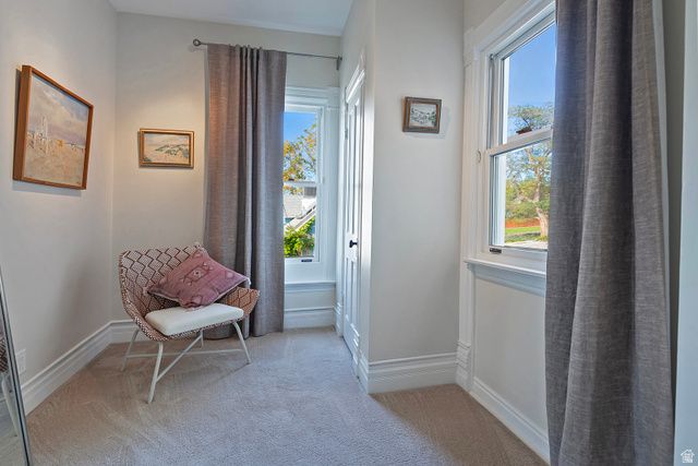 716 E 4TH AVE, Salt Lake City, UT 84103