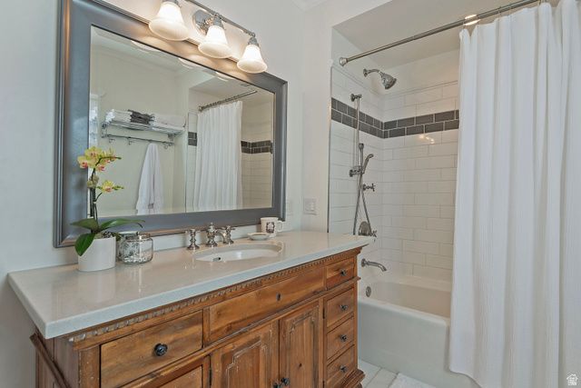 716 E 4TH AVE, Salt Lake City, UT 84103