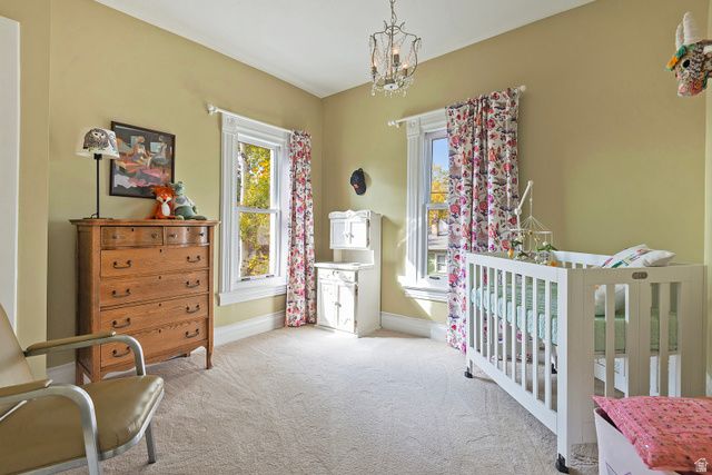 716 E 4TH AVE, Salt Lake City, UT 84103