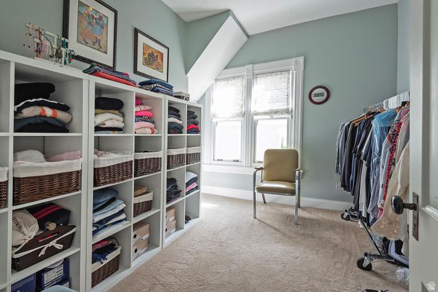 716 E 4TH AVE, Salt Lake City, UT 84103