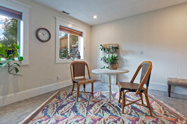 716 E 4TH AVE, Salt Lake City, UT 84103