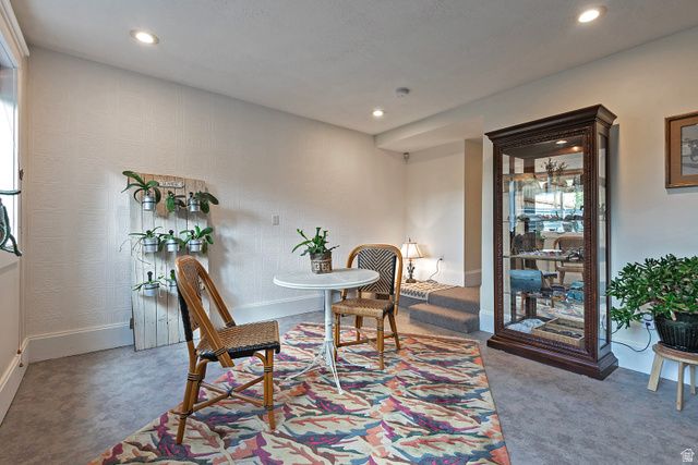 716 E 4TH AVE, Salt Lake City, UT 84103