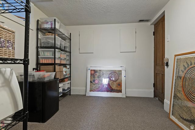 716 E 4TH AVE, Salt Lake City, UT 84103