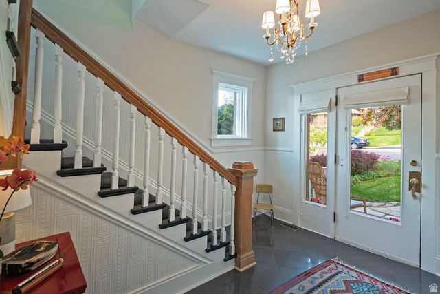 716 E 4TH AVE, Salt Lake City, UT 84103