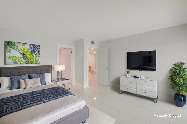 1902 Bermuda Circle J4, Coconut Creek, FL 33066