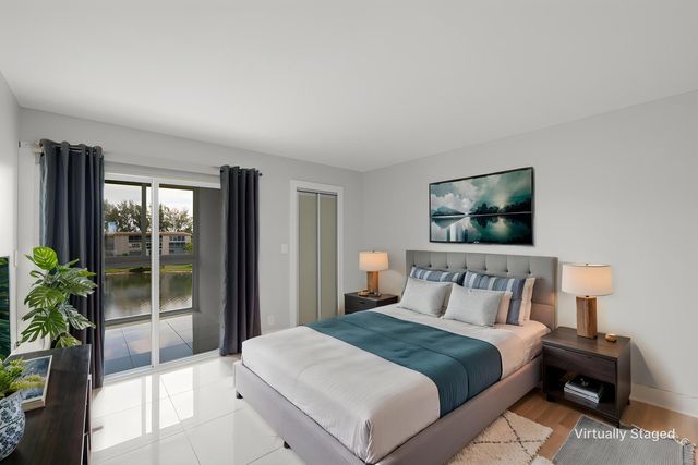 1902 Bermuda Circle J4, Coconut Creek, FL 33066