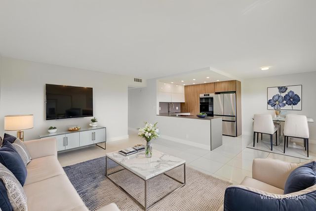 1902 Bermuda Circle J4, Coconut Creek, FL 33066