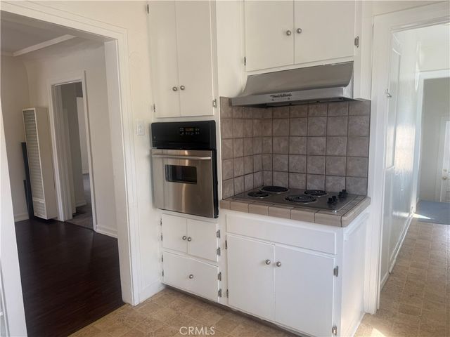 1056 W 8th Street W, San Pedro, CA 90731
