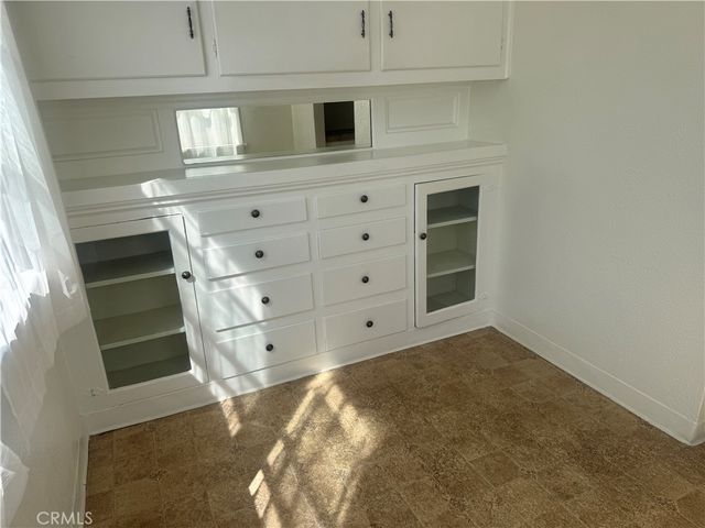 1056 W 8th Street W, San Pedro, CA 90731