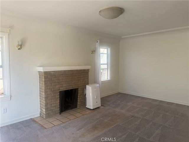 1056 W 8th Street W, San Pedro, CA 90731