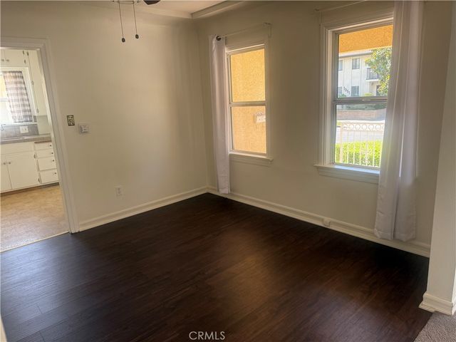 1056 W 8th Street W, San Pedro, CA 90731
