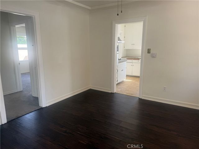 1056 W 8th Street W, San Pedro, CA 90731