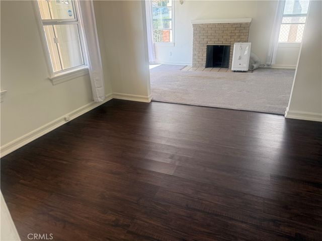 1056 W 8th Street W, San Pedro, CA 90731