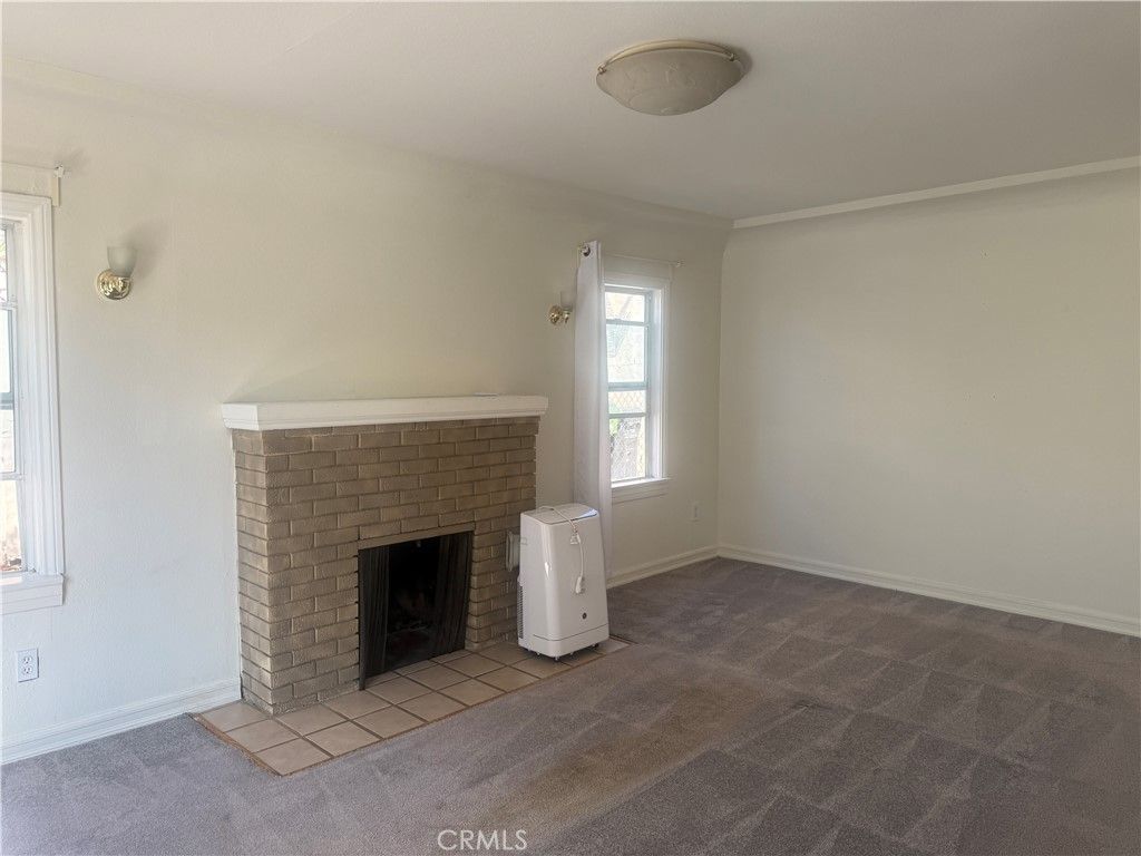 1056 W 8th Street W, San Pedro, CA 90731 — photo 4