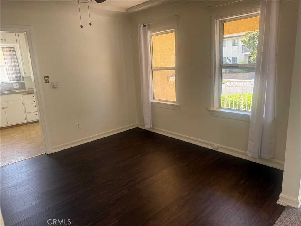 1056 W 8th Street W, San Pedro, CA 90731 — photo 5