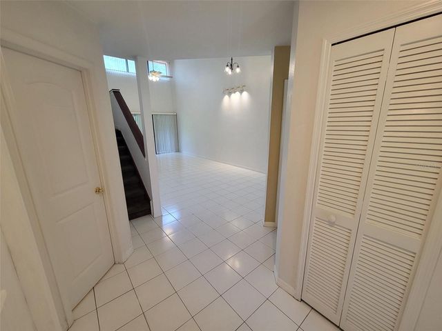 3333 GRAY FOX COVE 3333, Apopka, FL 32703