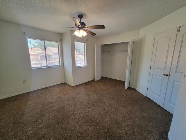 3333 GRAY FOX COVE 3333, Apopka, FL 32703