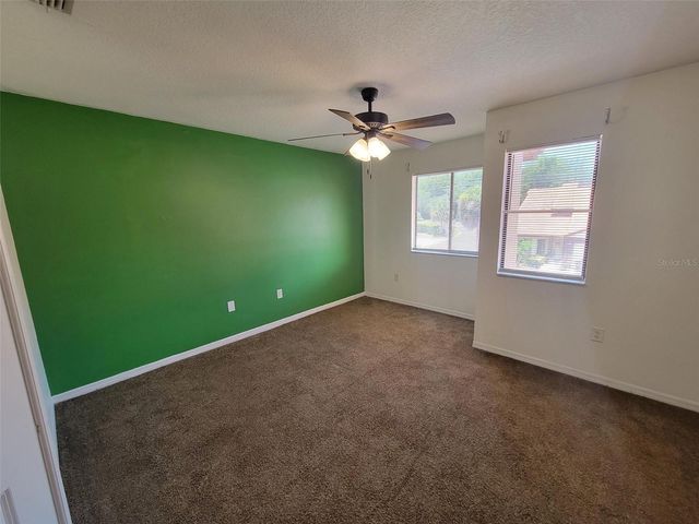 3333 GRAY FOX COVE 3333, Apopka, FL 32703