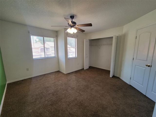 3333 GRAY FOX COVE 3333, Apopka, FL 32703