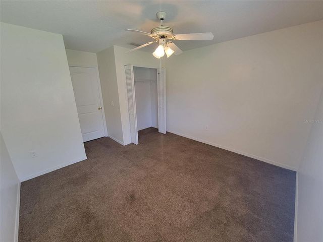 3333 GRAY FOX COVE 3333, Apopka, FL 32703