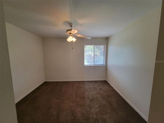 3333 GRAY FOX COVE 3333, Apopka, FL 32703